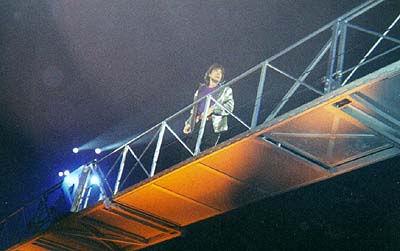 rolling stones57.jpg